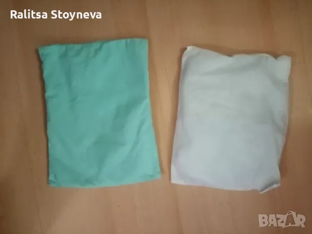 Бебешко легълце Легълце - Jane babyside, снимка 2 - Бебешки легла и матраци - 46943813