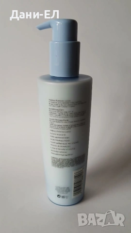 Estée Lauder Take It Away Makeup Remover Лосион за почистване на грим - 200ml - Пълен размер, снимка 2 - Козметика за лице - 53696125