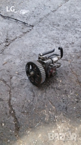 ГНП за Opel 1.7 CDTI