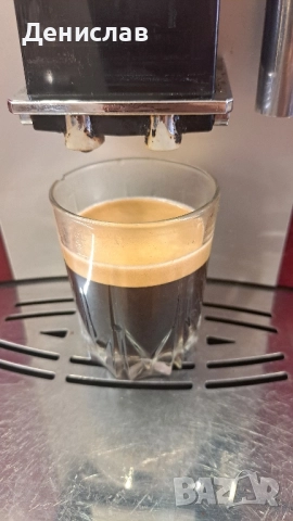 Кафеавтомат Delonghi Perfecta , снимка 2 - Кафемашини - 52263704