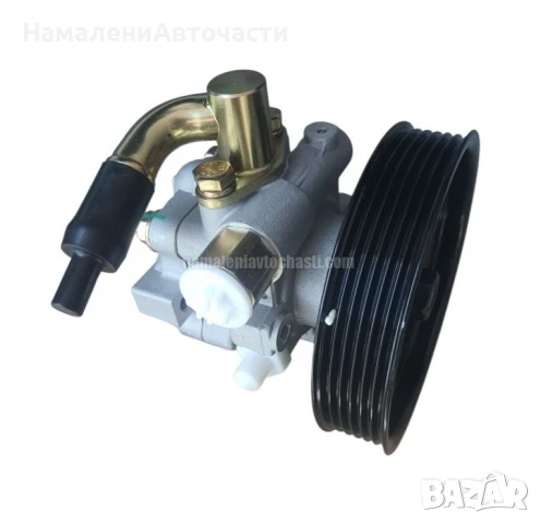 Хидравлична помпа 3407100AK84 Great Wall Steed 5 diesel, снимка 2 - Части - 51030678