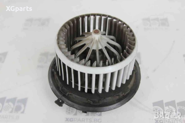 Вентилатор парно за Fiat Marea (1996-2002)
