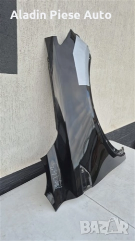 Предно дясно крило Kia Sorento година 2021 2022 2023 , снимка 2 - Аксесоари и консумативи - 52475153