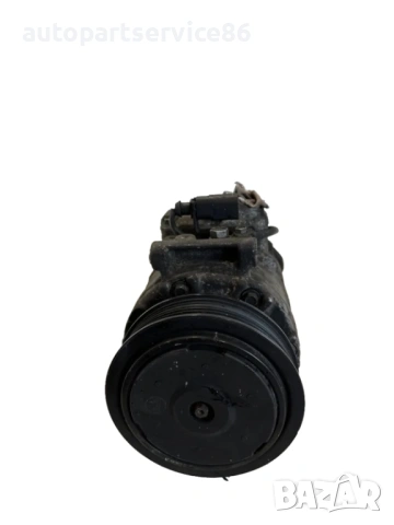 Компресор климатик за Volkswagen Touareg 3.0 Tdi (2009) 7L6820803Q