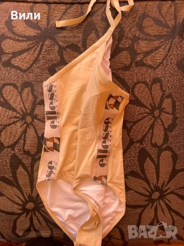 Нови бански, снимка 2 - Бански костюми - 51225092