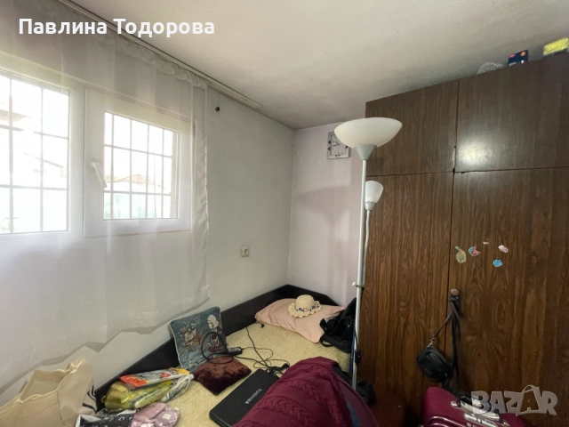 "ПРЕСТИЖ-П"ЕООД ПРОДАВА ДВУЕТАЖНА ВИЛА В СЕЛО ПАСКАЛЕВО, снимка 8 - Къщи - 52572395