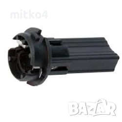 фасунка за мигач за бмв e36, снимка 2 - Части - 48296130