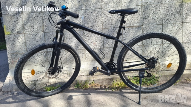 Велосипед 29", снимка 2 - Велосипеди - 54178068