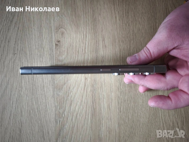 Samsung s24 ultra , снимка 5 - Samsung - 53830282