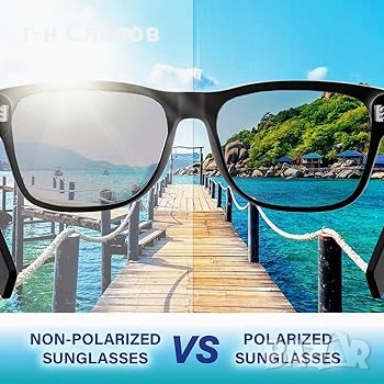 Messori ITALY* само за 30 лв. 