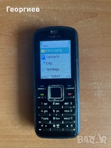 Nokia 6080, снимка 4 - Nokia - 49198680