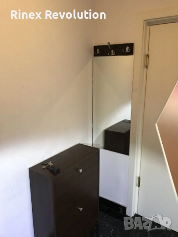 Тристаен апартамент под наем в Съдийски, снимка 7 - Апартаменти - 53879071