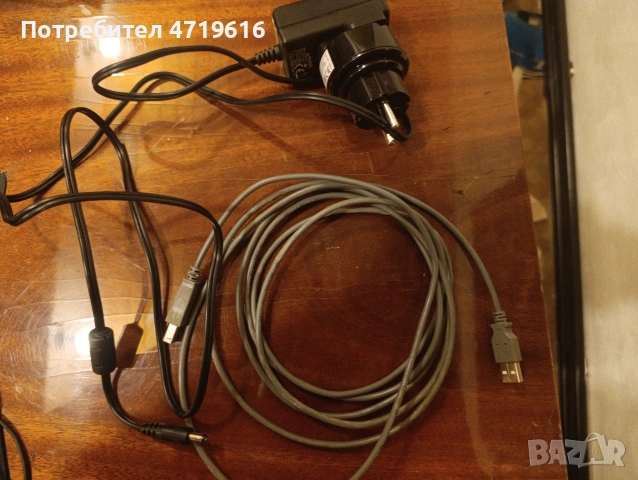 аудио интерфейс AKAI PRO , снимка 3 - Други - 54049325