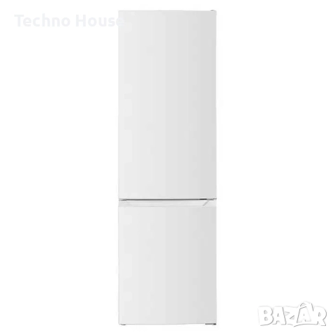 Хладилник с фризеp PKM KGK262EW