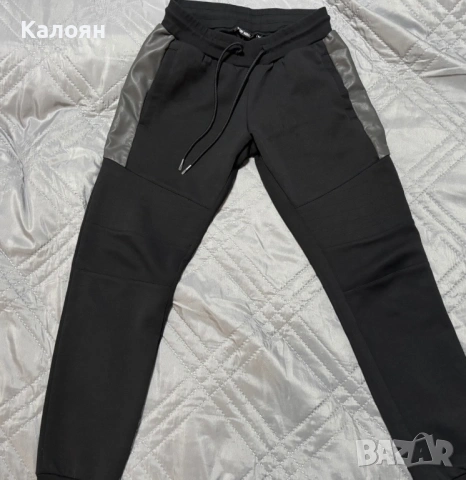 antonio morato размер - M ( ново с етикет )