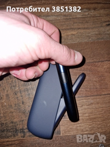 iqos iluma I , снимка 4 - Електронни цигари - 52916164