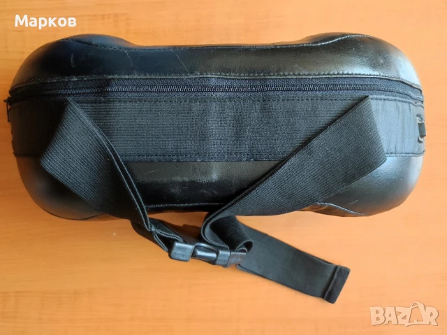 Масажна Възглавничка, снимка 4 - Масажори - 50795834