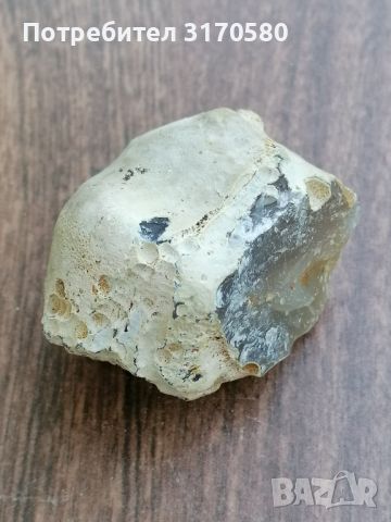 кристали,минерали,камъни, снимка 1 - Други ценни предмети - 46406124