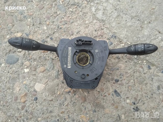 мини купър, снимка 12 - Части - 50144496