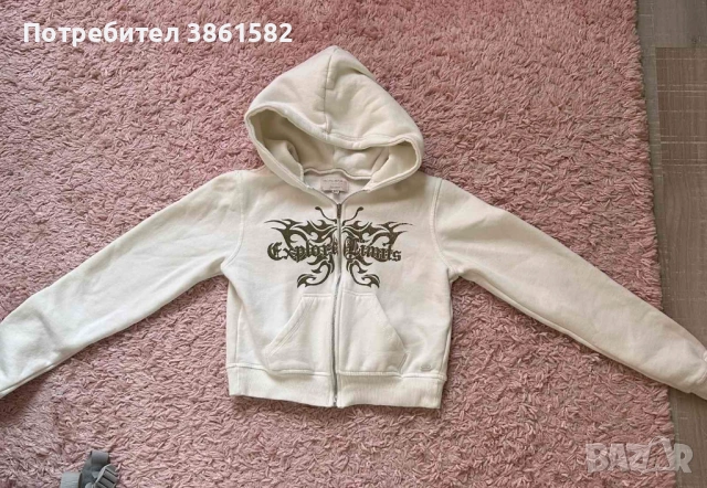 Дрехи, снимка 9 - Други - 53829384