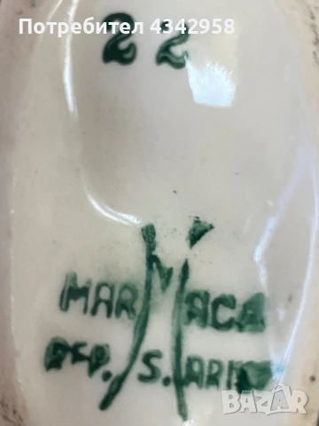 Малки бутилки за масло и оцет., снимка 5 - Аксесоари за кухня - 51316189