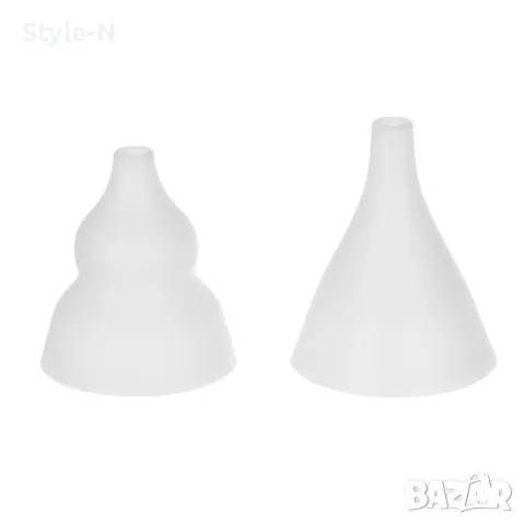 Аспиратор за нос Malatec, снимка 4 - Други - 50275293