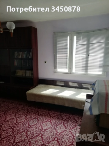 Продавам КЪЩА, гр. Две могили, област Русе, снимка 3 - Къщи - 52697063