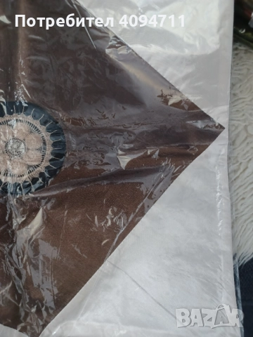 Калъфки за възглавници 2 броя, снимка 3 - Възглавници - 52537228