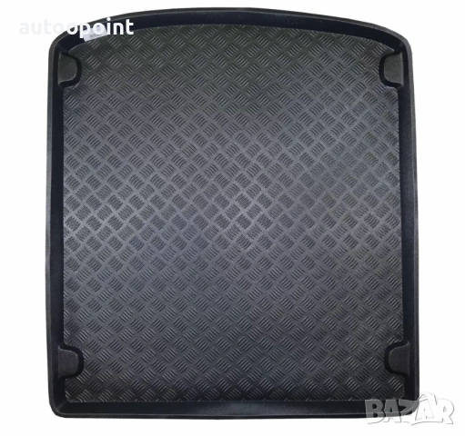 Стелка за багажник за Audi A6 C7 (2011-2018) Комби/Allroad 