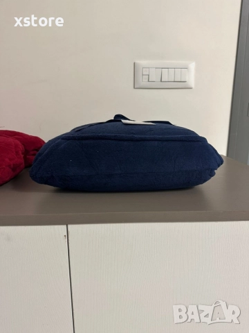 🧣 Дебело зимно одеяло с ръкави и качулка TOP QUALITY HOME SWEET, снимка 16 - Олекотени завивки и одеяла - 52802205