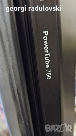 ebike cube reaction 29", снимка 13 - Велосипеди - 52668303