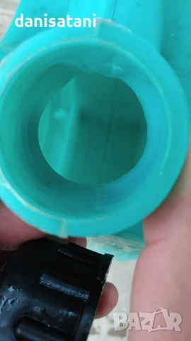 Битови стари предмети, снимка 8 - Декорация за дома - 53761380