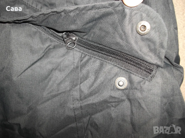 Зимно яке COLUMBIA  дамско,М-Л, снимка 5 - Якета - 53586237