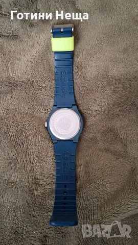 Часовник Superdry - Unisex❗️✅️, снимка 3 - Мъжки - 53506267