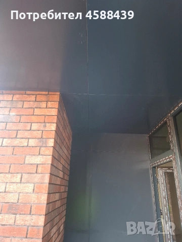 изработка монтаж и доставка, снимка 9 - Други услуги - 54011913