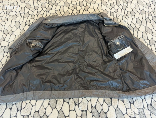 Oригинално яке Guess - M размер (по етикет L), снимка 3 - Якета - 54243479