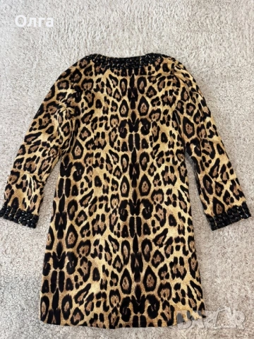 Пролетно яке , снимка 2 - Палта, манта - 53724325