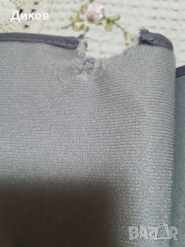 Апарат за кръвно OMRON M6, снимка 3 - Уреди за диагностика - 52513924