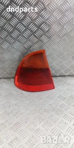 Ляв стоп BMW E46 3-Series 2000г.(комби)	