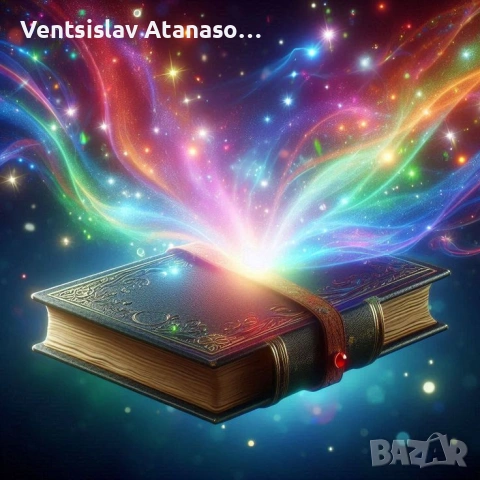 EXPERT BACKED THERAPIES WHERE YOU FACE YOUR FEARS, снимка 4 - Електронни книги - 53516673