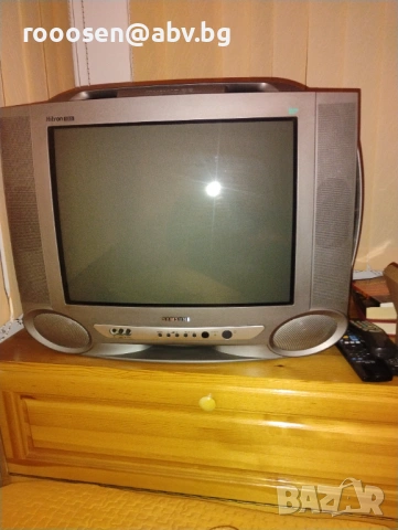 Телевизор Самсунг