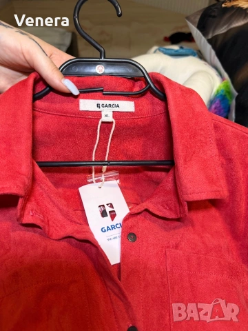 Рокля Garcia , снимка 4 - Рокли - 53568744