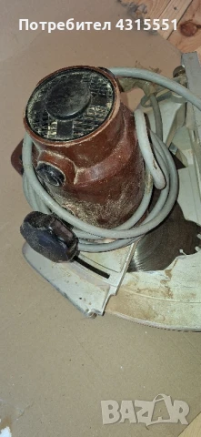 различни инструменти,по избор топтан, снимка 15 - Куфари с инструменти - 50821306