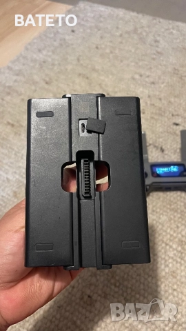 DJI Mavic 2 Pro Хъб за зареждане на батерии за дронове DJI Mavic 2, снимка 4 - Дронове и аксесоари - 52591802