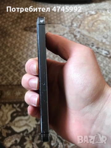 iPhone XR и iPhone 5, снимка 9 - Apple iPhone - 53861966