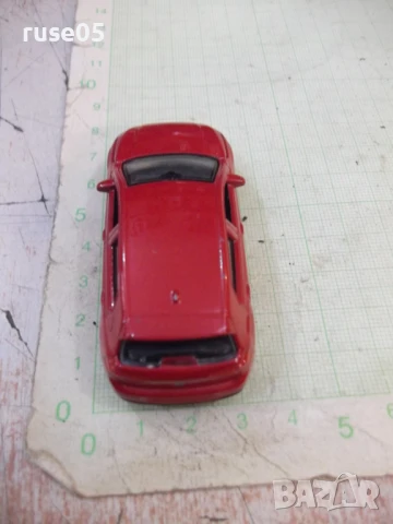 Кола - 837, снимка 5 - Колекции - 50508206