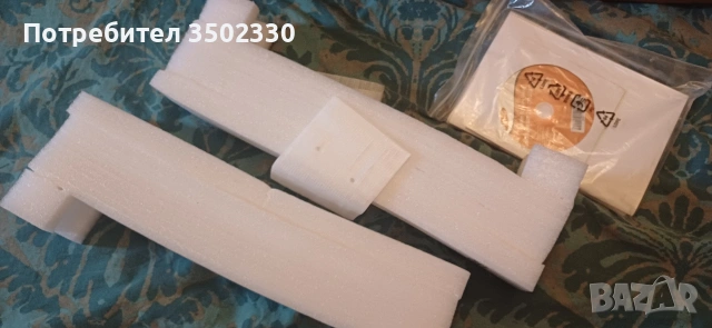 Лаптоп Samsung, снимка 3 - Лаптопи за дома - 53303744