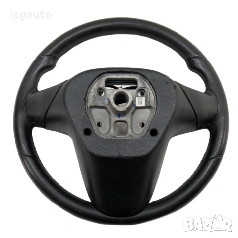 Волан Opel Insignia 2008-2013 ID: 158125, снимка 6 - Части - 53628898