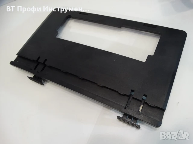 Hilti SC 4WL - 22 / Nuron - Акумулаторен циркуляр, снимка 8 - Други инструменти - 50491796