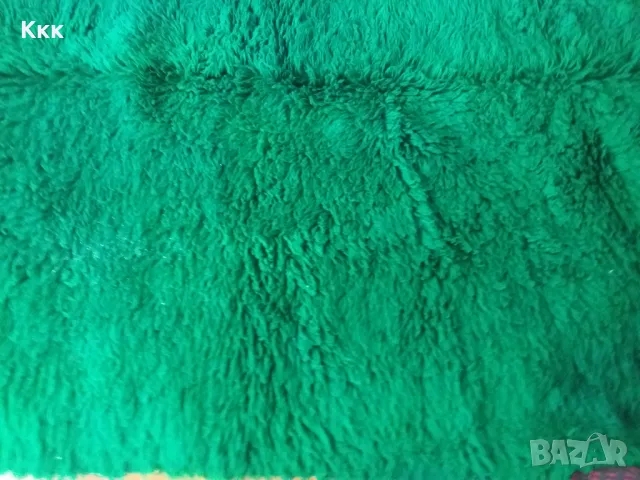 Зелен китеник, снимка 2 - Други - 50424175